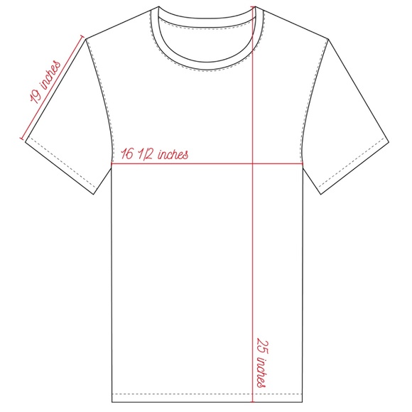 Massimo Dutti | Off white lace tee - Picture 8 of 8